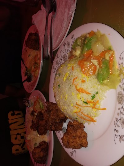 Photos of HOLY PALACE RESTUARANT