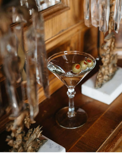 Bar Duchess - Thumbnail