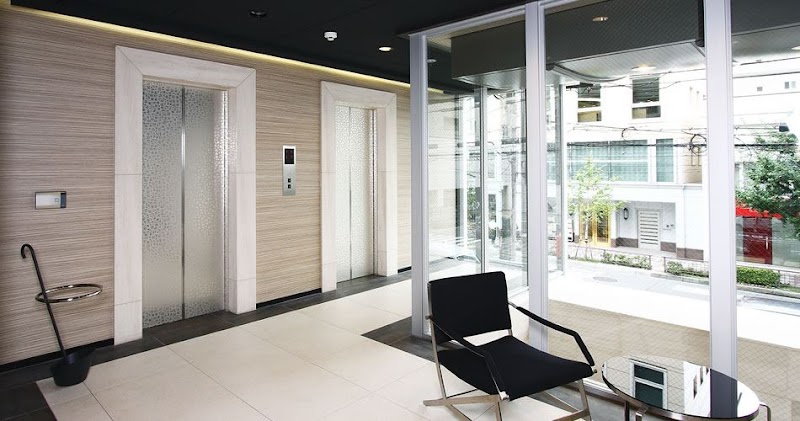 マナー・話し方・コーチングスクールCAREER LABO