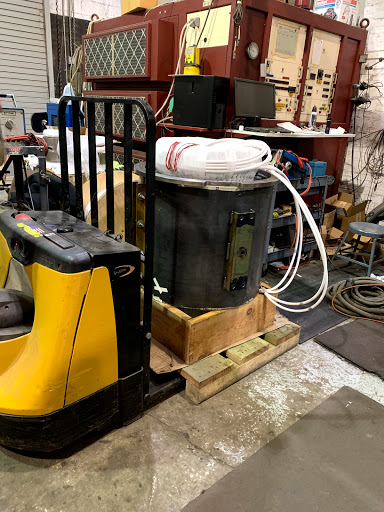 Atlantic-Kenmark Electric Inc - Thumbnail