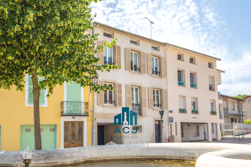 Adérito NEVES PIRES - ACJ Immobilier - Thumbnail