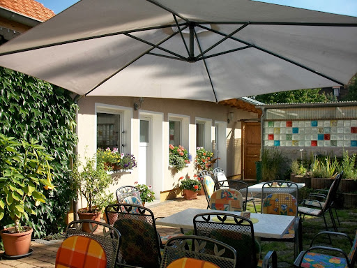 site_photo4