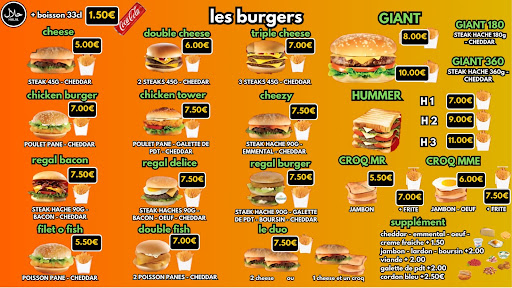 Photo 4 - Ben food