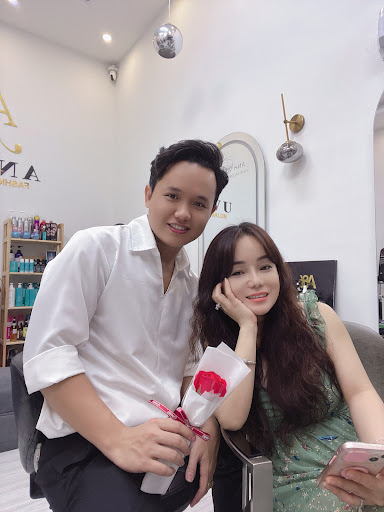 Anh