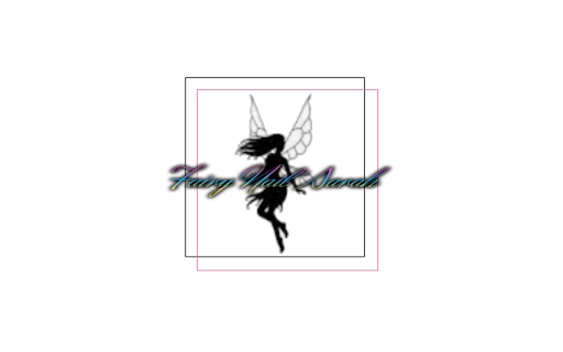 Fairy Nail'Sarah - Thumbnail