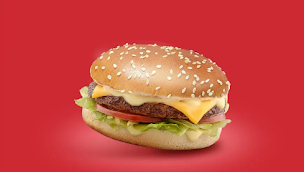 Photo n°16 de Tacos Avenue à Saint-Brieuc (Restauration rapide)