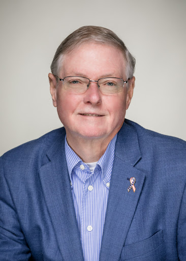 Terry Roberts, Medicare Insurance