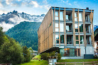 Mountain Design Hotel Eden Selva à  Wolkenstein in Gröden