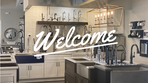 Bath and Kitchen Idea Center - by Appointment - Thumbnail