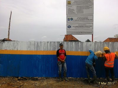Photos of Hotel Malaya