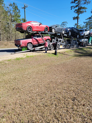 Best Deal Auto Sales LLC - Thumbnail