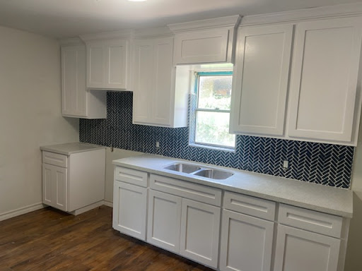 Soza"s Painting and Remodeling - Thumbnail