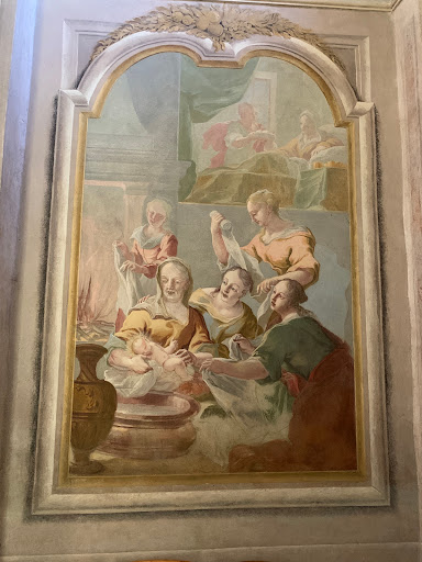 Chiesa di San Carpoforo - Thumbnail
