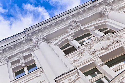 PROREAL IMMOCON GmbH Immobilien & Sachverständige - IVD