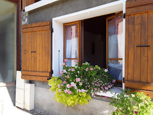 Photo n°47 de La Marm'hôte Gourmande - chambre d'hôtes à Aillon-le-jeune à Aillon-le-Jeune (Maison d'hôtes)