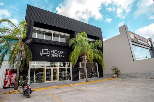 N/A Home Staging Playa del Carmen