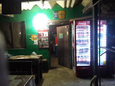 Photos of Comedor Marilu