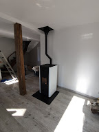 ERC cordier anthony à Appenans