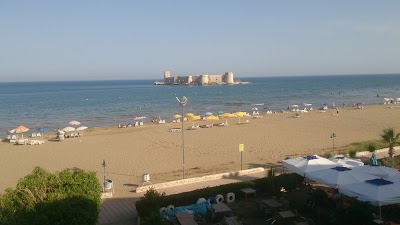 Photos of Seymen Otel