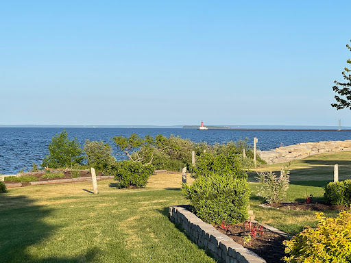 Bergs’ Landing - Thumbnail