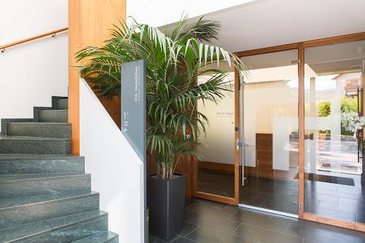 IFA Financial Service Srl GmbH