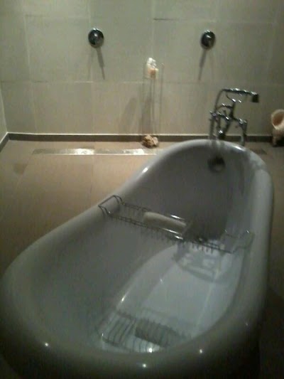 Photos of Karen Country Lodge