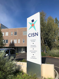 Photo n°9 de CISN - Siège Social Trignac à Trignac (Agence immobilière)