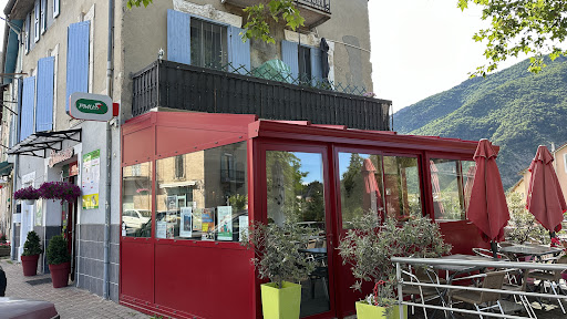 Photo 5 - Le Rendez-vous Gourmand