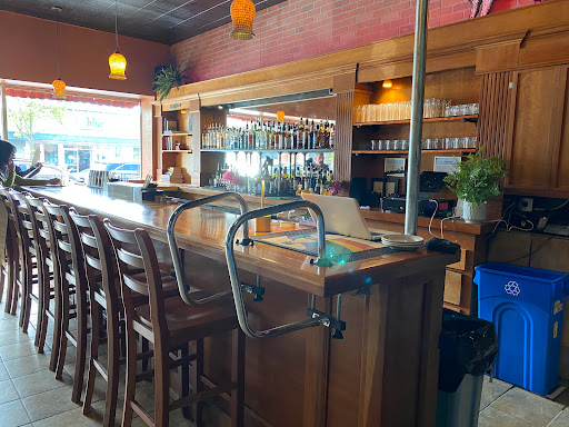The Blind Pig at Millhouse - Thumbnail