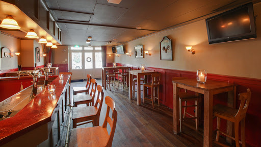 site_photo3