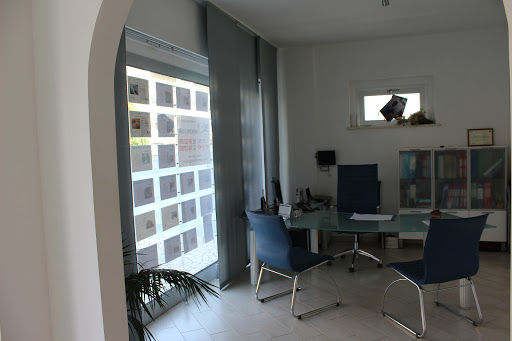 Agenzia Immobiliare Mg