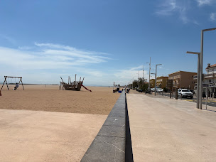 Photo n°5 de Guy RODELLA immobilier - Agence Immobilière Valras-Plage à Valras-Plage (Promoteur immobilier)