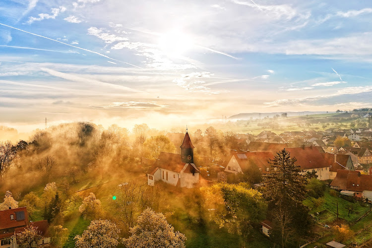 Xander Photography photo