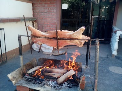 Photos of Hotel Sauna Cuiza