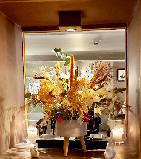 Jolies Fleurs - Thumbnail