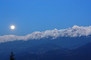 Photo n°18 de Atelier céramique RougeTerre à Seyssins (Cours de poterie)