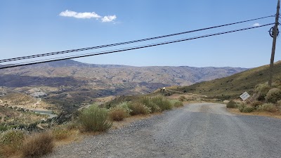 Photos of Apartamentos Sallent de G&aacute;llego 3000