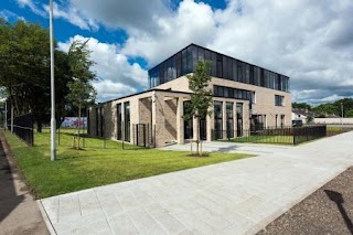 NEST Estate Agents Cumbernauld