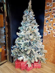 Photo n°31 de Vape & Smile à Périssac (Boutique de cigarettes électroniques)