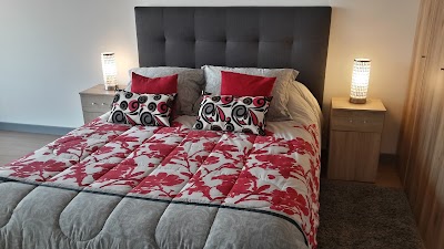 Photos of Apart Hotel Karrumapu