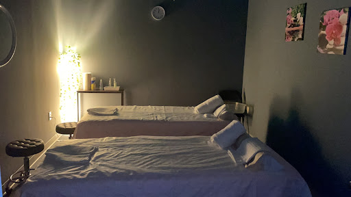 Moon Bay Health Center Massage - Thumbnail