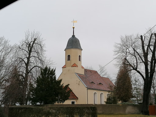Friedhof Peritz - Thumbnail