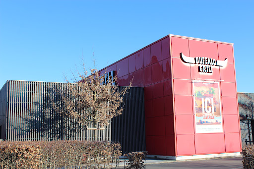 Photo 7 - Buffalo Grill Longueau