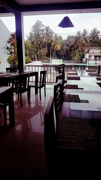 Photos of Kanvel Hotel Monaragala
