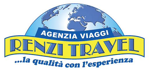 RENZI TRAVEL - Thumbnail