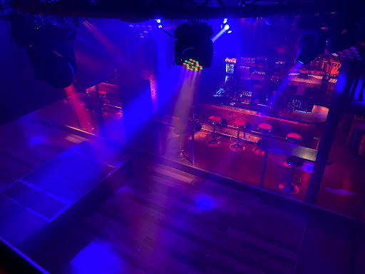 Seven Club Deauville - Thumbnail