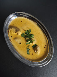 Photo n°2 de Cardamon à Talence (Restaurant indien à emporter)