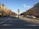 Фотография Clock, Румыния