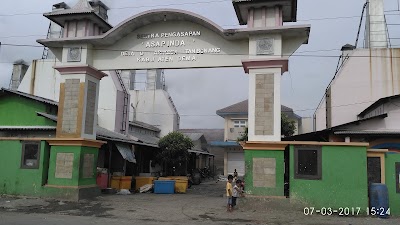 Photos of ASAP INDAH (Centra Pengasapan Wonosari)