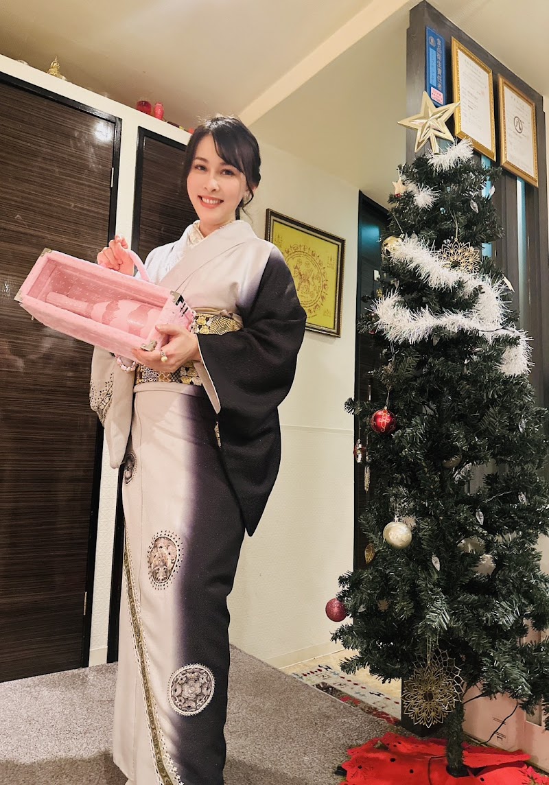 タイラウンジ Member’s 桜花